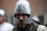 SIEGE MUSTER, PHOTOS BY CHRIS, 13A0273 86