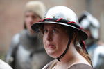 SIEGE MUSTER, PHOTOS BY CHRIS, 13A0276 87