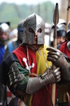 SIEGE MUSTER, PHOTOS BY CHRIS, 13A0279 88