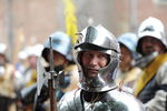 SIEGE MUSTER, PHOTOS BY CHRIS, 13A0285 89