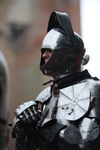 SIEGE MUSTER, PHOTOS BY CHRIS, 13A0293 90