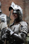 SIEGE MUSTER, PHOTOS BY CHRIS, 13A0294 91