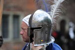 SIEGE MUSTER, PHOTOS BY CHRIS, 13B0612 93
