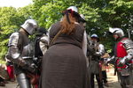 SIEGE MUSTER, PHOTOS BY RUI, 0051 178