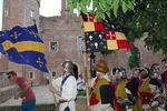 SIEGE MUSTER, PHOTOS BY RUI, 0339 179