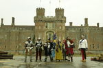 SIEGE OF CASTLE, PHOTOS BY BEN, 5512 3