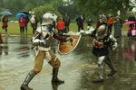 SIEGE OF CASTLE, PHOTOS BY BEN, 5541 4