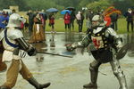 SIEGE OF CASTLE, PHOTOS BY BEN, 5550 5