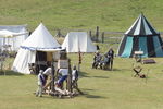 SIEGE OF CASTLE, PHOTOS BY BEN, 7618 8