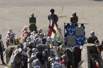 SIEGE OF CASTLE, PHOTOS BY BEN, 7619 9