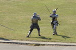 SIEGE OF CASTLE, PHOTOS BY BEN, 7620 10