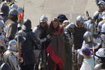 SIEGE OF CASTLE, PHOTOS BY BEN, 7625 11