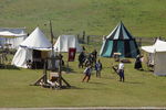 SIEGE OF CASTLE, PHOTOS BY BEN, 7639 13