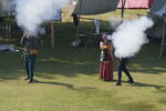 SIEGE OF CASTLE, PHOTOS BY BEN, 7648 14