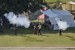 SIEGE OF CASTLE, PHOTOS BY BEN, 7670 15
