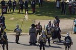 SIEGE OF CASTLE, PHOTOS BY BEN, 7676 18