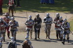 SIEGE OF CASTLE, PHOTOS BY BEN, 7679 19