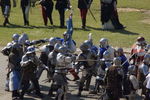 SIEGE OF CASTLE, PHOTOS BY BEN, 7683 23