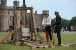 SIEGE OF CASTLE, PHOTOS BY CHRIS, 13B0673 25
