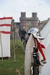SIEGE OF CASTLE, PHOTOS BY CHRIS, 13B0686 26