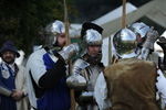 SIEGE OF CASTLE, PHOTOS BY CHRIS, 13B0695 27