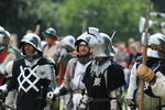 SIEGE OF CASTLE, PHOTOS BY CHRIS, 13B0710 28