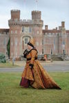 SIEGE OF CASTLE, PHOTOS BY CHRIS, 13B0723 29