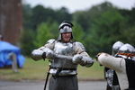 SIEGE OF CASTLE, PHOTOS BY CHRIS, 13B0753 30