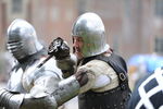 SIEGE OF CASTLE, PHOTOS BY CHRIS, 13B0759 31