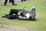 SIEGE OF CASTLE, PHOTOS BY CHRIS, 13B0773 33