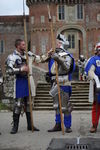 SIEGE OF CASTLE, PHOTOS BY CHRIS, 13B0781 35