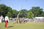SIEGE OF CASTLE, PHOTOS BY PHIL, 0009 38