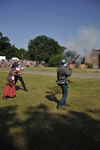 SIEGE OF CASTLE, PHOTOS BY PHIL, 0011 39