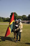SIEGE OF CASTLE, PHOTOS BY PHIL, 0020 40