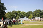 SIEGE OF CASTLE, PHOTOS BY PHIL, 0022 41