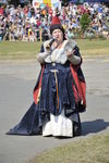 SIEGE OF CASTLE, PHOTOS BY PHIL, 0027 42
