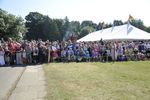 SIEGE OF CASTLE, PHOTOS BY PHIL, 0031 43