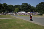 SIEGE OF CASTLE, PHOTOS BY PHIL, 0034 44