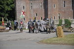SIEGE OF CASTLE, PHOTOS BY PHIL, 0036 45