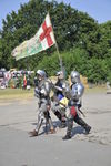 SIEGE OF CASTLE, PHOTOS BY PHIL, 0039 48