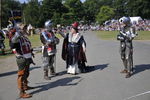 SIEGE OF CASTLE, PHOTOS BY PHIL, 0040 49
