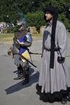 SIEGE OF CASTLE, PHOTOS BY PHIL, 0041 50