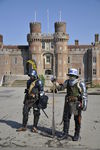 SIEGE OF CASTLE, PHOTOS BY PHIL, 0043 51