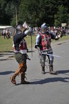 SIEGE OF CASTLE, PHOTOS BY PHIL, 0050 52