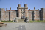 SIEGE OF CASTLE, PHOTOS BY PHIL, 0052 53