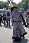 SIEGE OF CASTLE, PHOTOS BY PHIL, 0057 55
