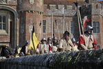 SIEGE OF CASTLE, PHOTOS BY PHIL, 0058 56