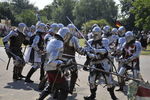 SIEGE OF CASTLE, PHOTOS BY PHIL, 0062 58