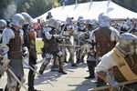 SIEGE OF CASTLE, PHOTOS BY PHIL, 0067 60