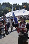 SIEGE OF CASTLE, PHOTOS BY PHIL, 0068 61